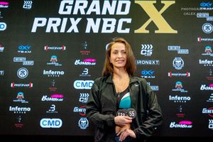 Регистрация NBC X 18.05.24 (Фотограф Александр Васильев)